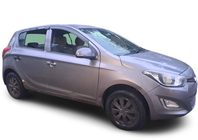 Hyundai i20-img